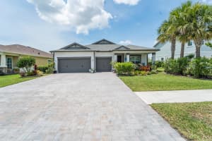 19404 Broad Shore Walk Walk, Loxahatchee