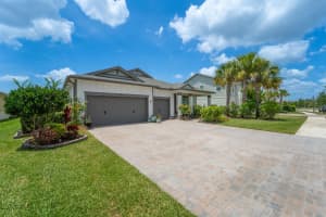 19404 Broad Shore Walk Walk, Loxahatchee, FL 33470 - MLS#R11093041