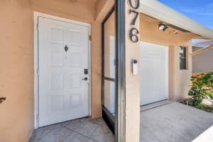 8076 Sweetbriar Way, Boca Raton, FL 33496 Sold 07/31/25