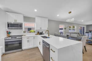 8076 Sweetbriar Way, Boca Raton, FL 33496 Sold 07/31/25