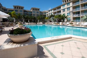 99 Se Mizner Boulevard 543, Boca Raton