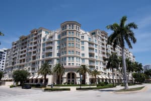 99 SE Mizner Boulevard 543, Boca Raton, FL 33432 - MLS#R11093046