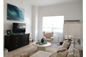 99 SE Mizner Boulevard 543, Boca Raton, FL 33432 - MLS#R11093046