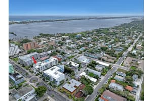 117 Lake Avenue 401, Lake Worth Beach, FL 33460 - MLS#R11093048