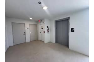 117 Lake Avenue 401, Lake Worth Beach, FL 33460 - MLS#R11093048
