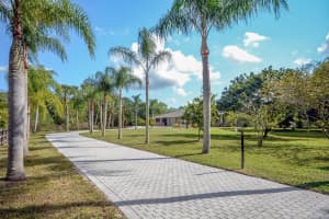10534 Dogwood Trail, Jupiter, FL 33478 Sold 11/03/25