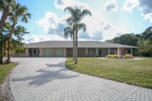 10534 Dogwood Trail, Jupiter, FL 33478 Sold 11/03/25