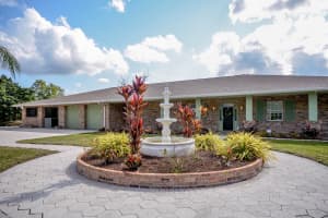 10534 Dogwood Trail, Jupiter, FL 33478 - MLS#R11093054