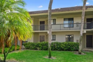 159 NW 70th Street 608, Boca Raton, FL 33487 Sold 10/14/25
