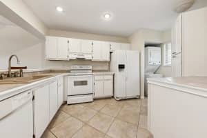 159 NW 70th Street 608, Boca Raton, FL 33487 Sold 10/14/25