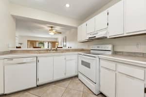 159 NW 70th Street 608, Boca Raton, FL 33487 Sold 10/14/25