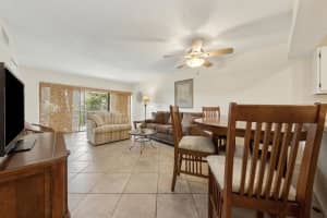 159 NW 70th Street 608, Boca Raton, FL 33487 Sold 10/14/25