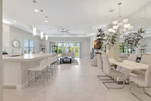 12685 New Caladonia Lane, Boynton Beach, FL 33473 Sold 08/15/25