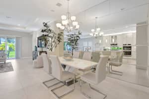 12685 New Caladonia Lane, Boynton Beach, FL 33473 Sold 08/15/25