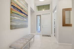 12685 New Caladonia Lane, Boynton Beach, FL 33473 Sold 08/15/25