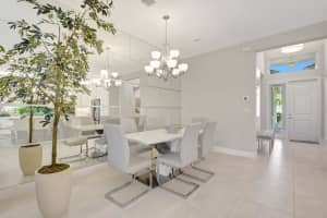 12685 New Caladonia Lane, Boynton Beach, FL 33473 Sold 08/15/25