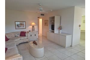154 Suffolk D, Boca Raton, FL 33434 Sold 07/17/25