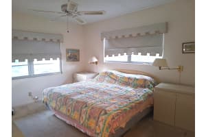154 Suffolk D, Boca Raton, FL 33434 Sold 07/17/25