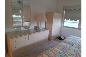 154 Suffolk D, Boca Raton, FL 33434 Sold 07/17/25
