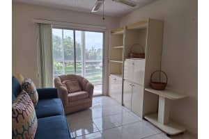 154 Suffolk D, Boca Raton, FL 33434 Sold 07/17/25