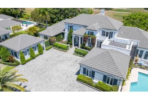 11663 Maidstone Drive, Wellington, FL 33414 - MLS#R11093067