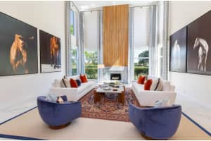 11663 Maidstone Drive, Wellington, FL 33414 - MLS#R11093067