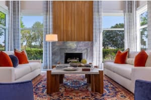 11663 Maidstone Drive, Wellington, FL 33414 - MLS#R11093067