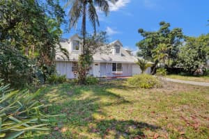 1724 Boardman Avenue, Mangonia Park, FL 33407 Sold 07/09/25