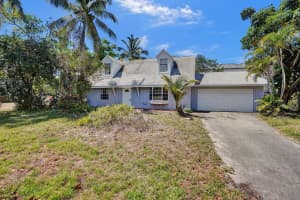 1724 Boardman Avenue, Mangonia Park, FL 33407 Sold 07/09/25