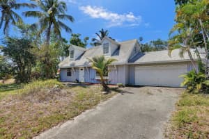 1724 Boardman Avenue, Mangonia Park, FL 33407 Sold 07/09/25