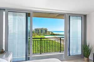 1180 S Ocean Boulevard 7b, Boca Raton, FL 33432 - MLS#R11093073