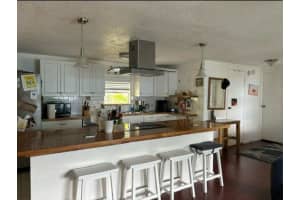 1 Flores Way, Port Saint Lucie, FL 34952 Sold 07/04/25