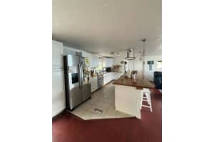 1 Flores Way, Port Saint Lucie, FL 34952 Sold 07/04/25