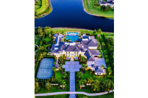 16101 Quiet Vista Circle, Delray Beach, FL 33446 Sold 11/26/25