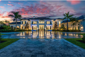 16101 Quiet Vista Circle, Delray Beach, FL 33446 Sold 11/26/25