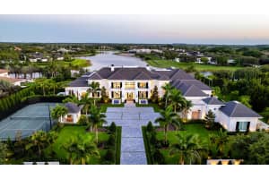 16101 Quiet Vista Circle, Delray Beach, FL 33446 - MLS#R11093079