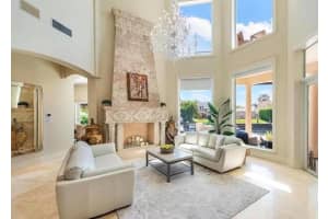 3030 Ne 45th Street, Fort Lauderdale