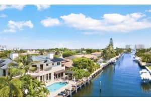 3030 NE 45th Street, Fort Lauderdale, FL 33308 - MLS#R11093081