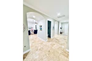 10520 SW Fiddlers Way, Palm City, FL 34990 - MLS#R11093082