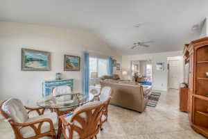 188 Wandering Trail, Jupiter, FL 33458 Sold 09/15/25