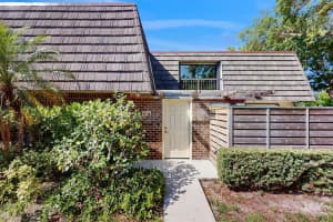 615 6th Terrace, Palm Beach Gardens