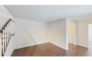 615 6th Terrace, Palm Beach Gardens, FL 33418 Sold 09/23/25