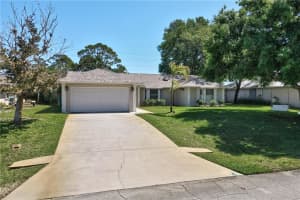 620 Balboa Street, Sebastian, FL 32958 Sold 08/04/25