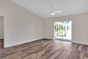 620 Balboa Street, Sebastian, FL 32958 Sold 08/04/25