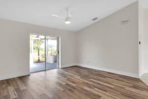 620 Balboa Street, Sebastian, FL 32958 Sold 08/04/25
