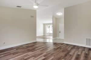 620 Balboa Street, Sebastian, FL 32958 Sold 08/04/25