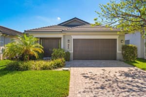 7449 Moonrise Drive, Lake Worth