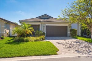 7449 Moonrise Drive, Lake Worth, FL 33467 - MLS#R11093090