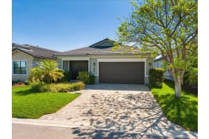 7449 Moonrise Drive, Lake Worth, FL 33467 - MLS#R11093090