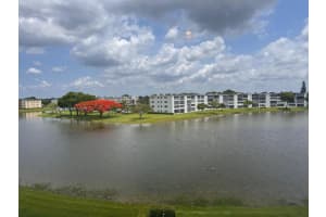 4048 Exeter C C, Boca Raton, FL 33434 Sold 07/10/25